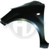 DIEDERICHS 1866006 Wing